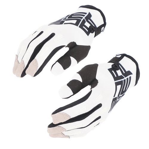 Guanti kid bambino - ce,