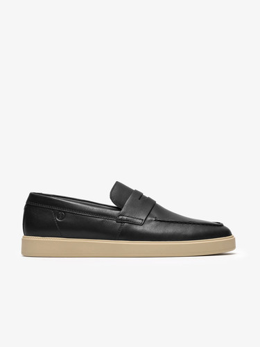 Clarks lockford easy mocassino - clarks,