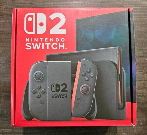 Nintendo switch leggi - leggi, foto