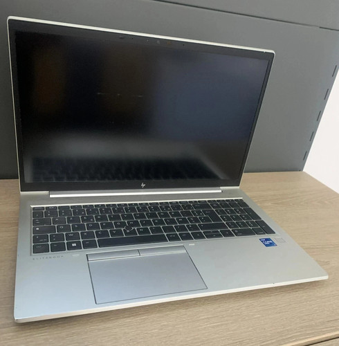 Elitebook 850 i7 1185g7 - g8, i7-1185g7