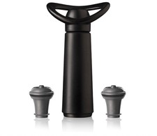 Vacu Vin Wine Saver Concerto