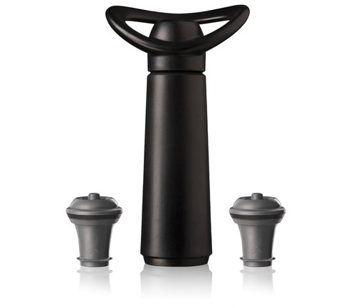 Vacu vin wine saver - wine, concerto