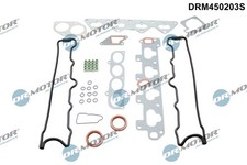Kit completo guarnizioni