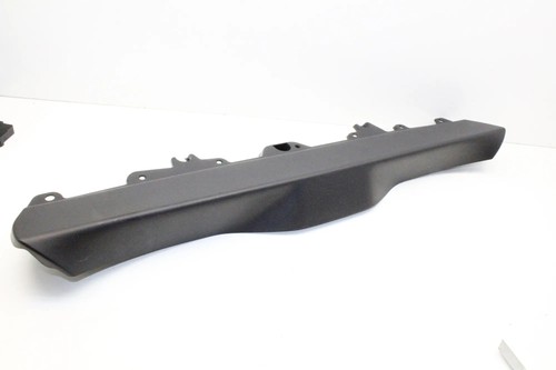 Toyota aygo rivestimento - x,