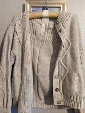 cardigan donna qualità lana