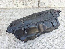 Scatola filtro aria Mini One -