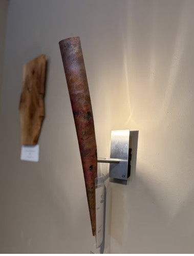 Sculture lampade modello - lampade,,