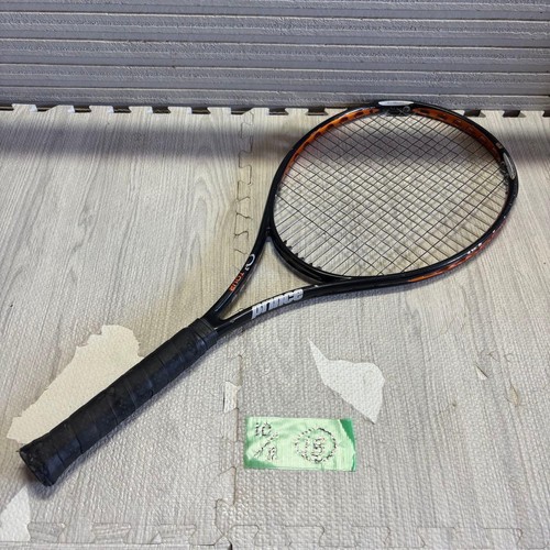 Racchetta tennis prince o3 - racchetta, da