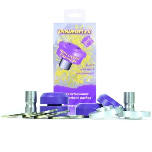 Powerflex cuscinetto - powerflex,