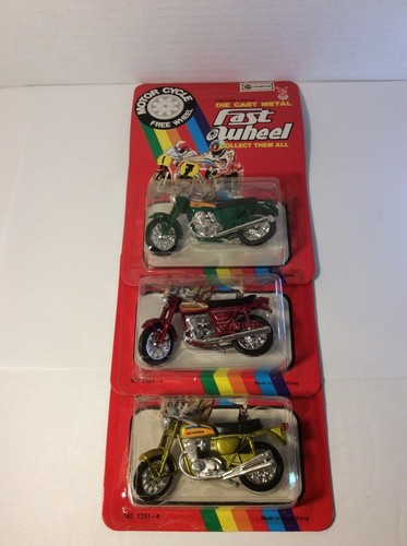 Lotto moto ruota veloce yat - lotto,