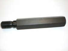 Diamante Estensione Trapano