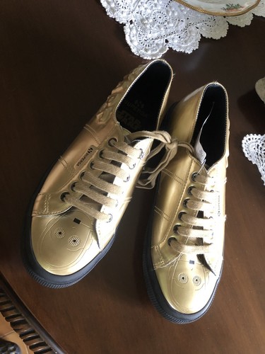 Superga scarpe limited edition - limited,