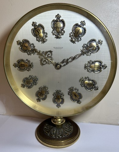 Jaeger lecoultre giorni - 8,