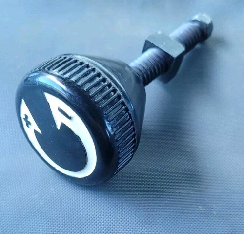 Manopola tensione schwinn - tensione,