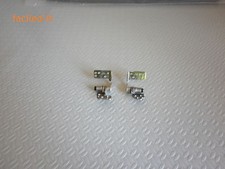 CERNIERE NOTEBOOK SONY VAIO SERIE VGN-NW21 