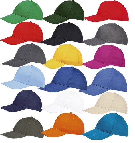 Berretto berrettino cappellino - berretto,
