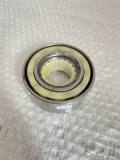 Cuscinetto Ruota Peugeot 604