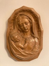 Splendido quadro raffigura la