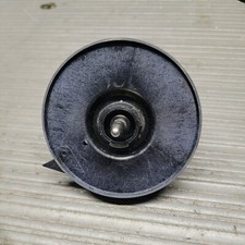 Gruppo puleggia mandrino