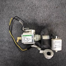  Talea Ring Plus confezione #261