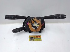 DEVIOLUCI SGANCIO DEVIO GUIDA FIAT 500L OE 735593861 07355938610 ORIGINALE HD