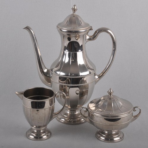 Wmf art nouveau stile - nouveau/stile, liberty