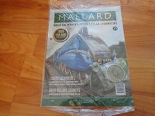 O Gauge HACHETTE Costruire il