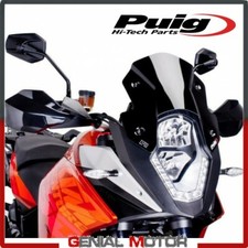 CUPOLINO PUIG NERO 6847N per