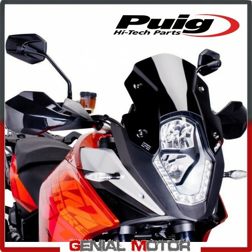Cupolino puig nero 6847n per - puig,