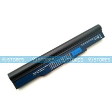 New Battery for Acer Aspire