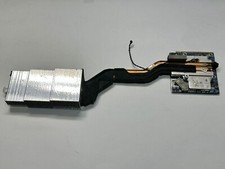 Apple iMac A1225 24" ATI HD