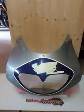 Cupolino, carena faro anteriore Aprilia RS 50 Dis 12170