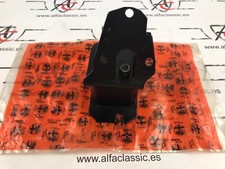 SOPORTE MOTOR DX LADO