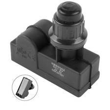 2 Stili di Uscita per