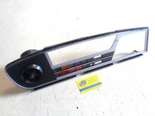 CORNICE STRUMENTI CRUSCOTTO