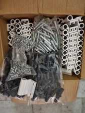 Cerniere Per Finestre In