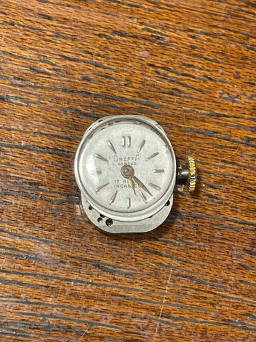 Movimento orologio marca - orologio,