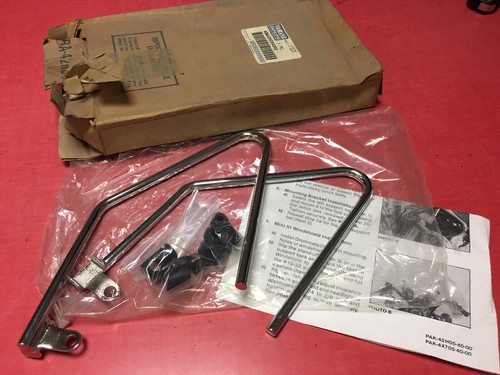 Yamaha aba42h054000 kit - aba42h054000,