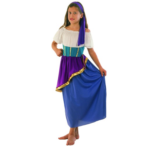 Costume travestimento - costume,