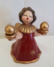 Vecchio Angelo Stella THUN