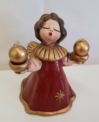Vecchio angelo stella thun - stella,