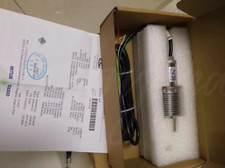 1PZ NUOVO ADATTO PER CELLE DI CARICO SLoad Cell MTB-500kg celle di carico a soffietto