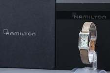 [N come nuovo con scatola