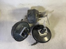 2016 Toyota Rav4 Power Brake