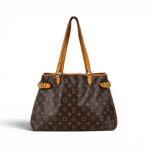 Borsa tracolla louis vuitton - a,