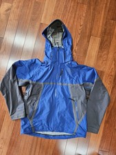 Giacca Mountain Hardwear Uomo