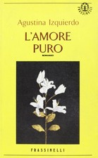 amore puro izquierdo 8876842934