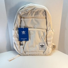 Zaino Adidas Premise Wonder