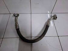 Skoda Roomster (5J) 2013 Tuyau