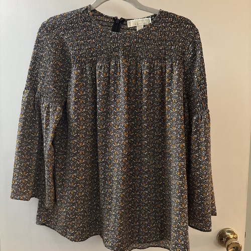 Camicetta donna michael kors - camicetta,